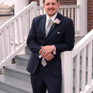 Matt Vadala